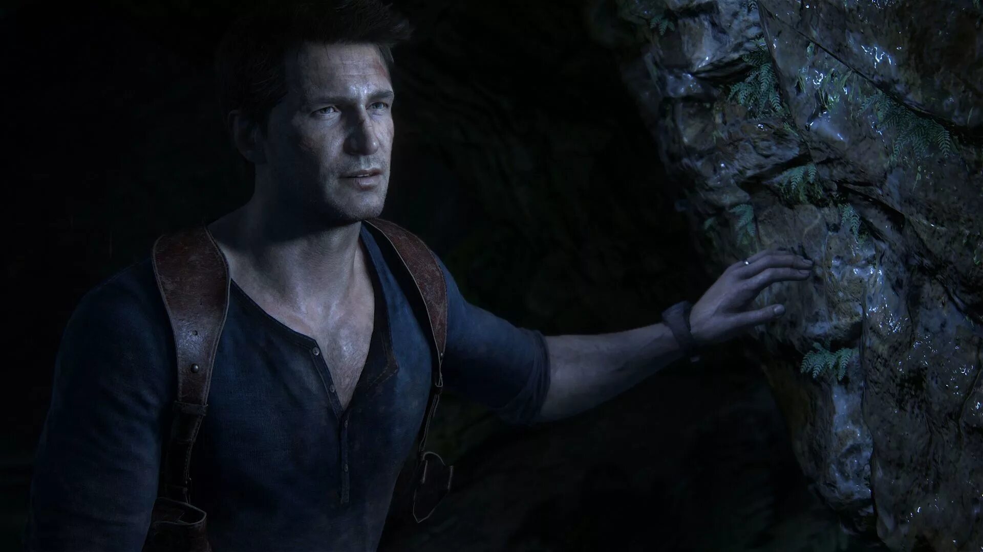 Когда выйдет анчартед 5. Нейтан дрейк uncharted 4. nathan drake. чарли каттер uncharted. эми хенниг анчартед.