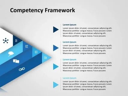 Framework 2