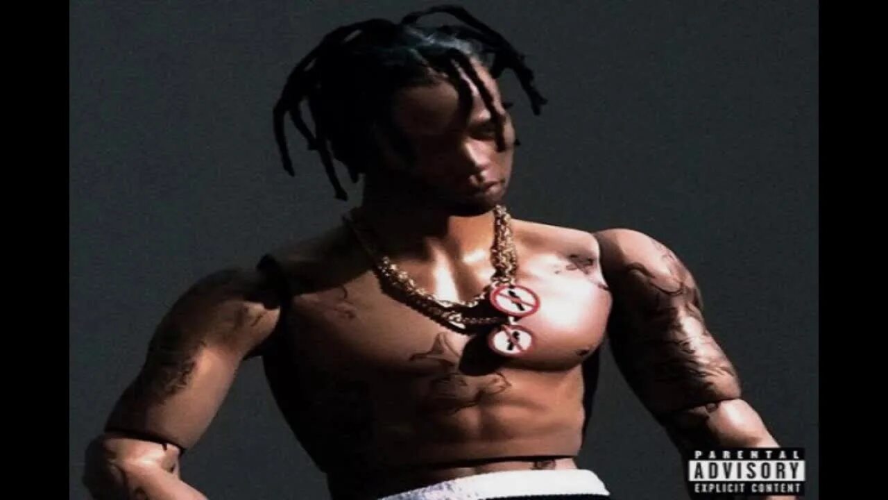 Travis scott album cover. Rodeo трэвис скотт. Трэвис скотт родео. Scott travis "rodeo". Трэвис скотт кукла.