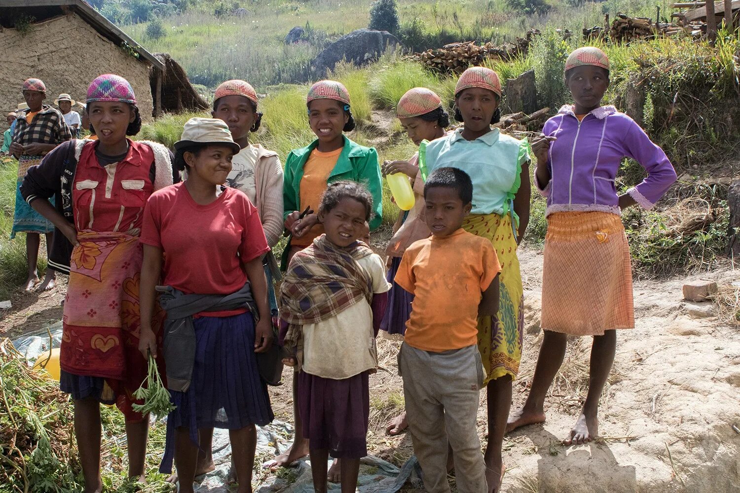 Народ без страны. Малагасийцы Мадагаскара. Мальгаши и малагасийцы. Малагасийцы народ Африки. Жители Мадагаскара малагасийцы.