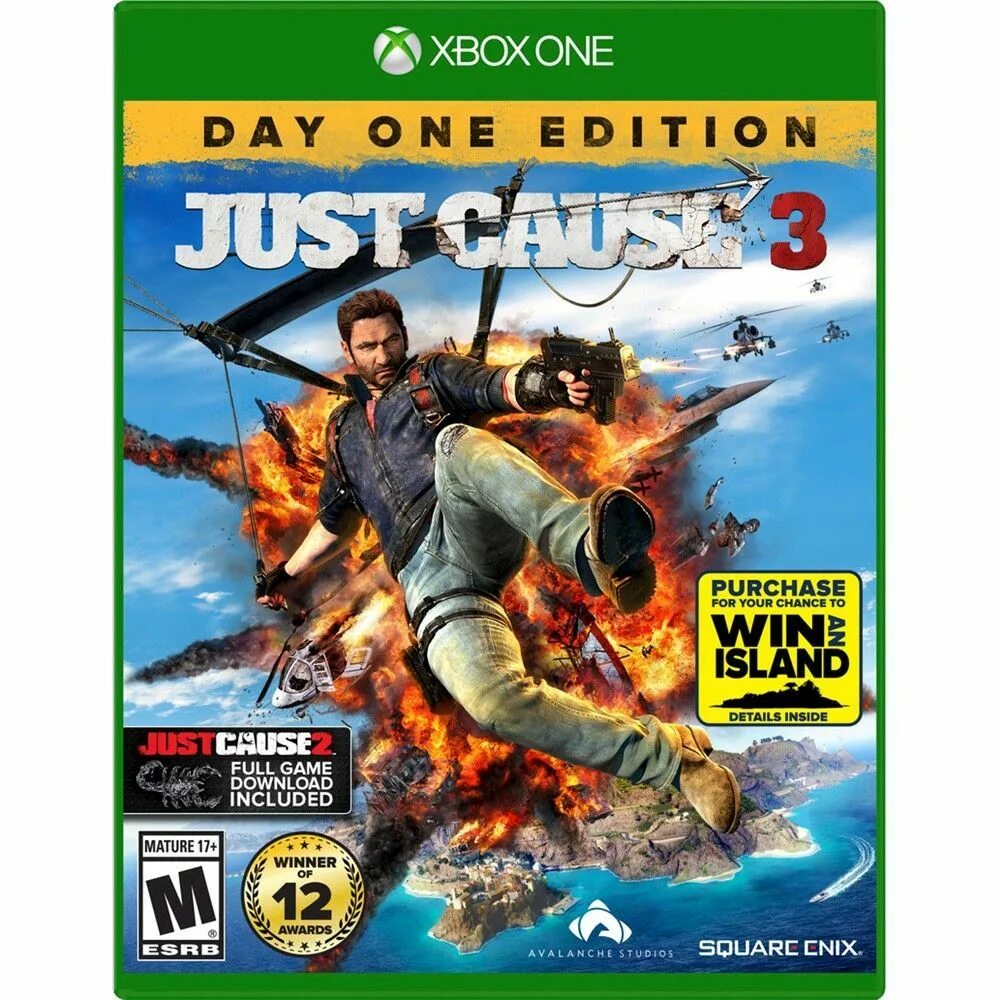 Игра just one. Just cause 2 [ps3]. Just cause 1 ps4. Just cause 5 ps4. Just cause 3 Xbox.