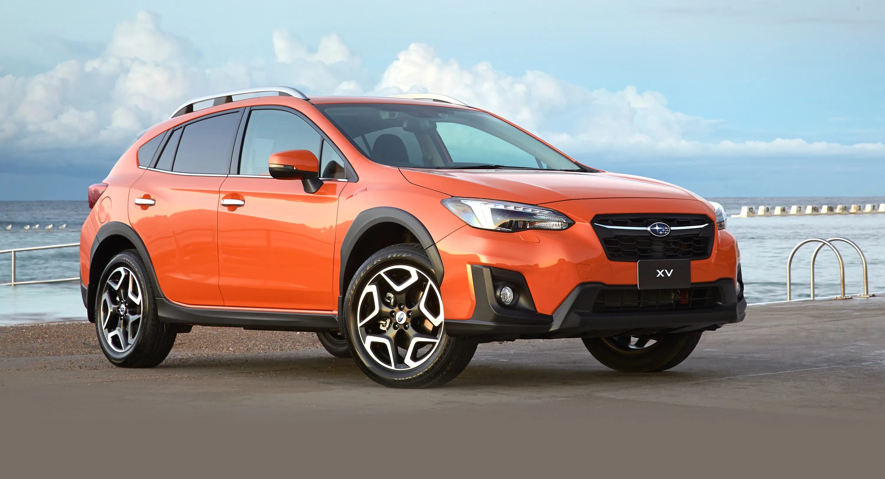 Subaru xv 2020. Subaru xv 2014. Subaru xv 2013. Subaru impreza xv 2012. Subaru impreza xv 2015.
