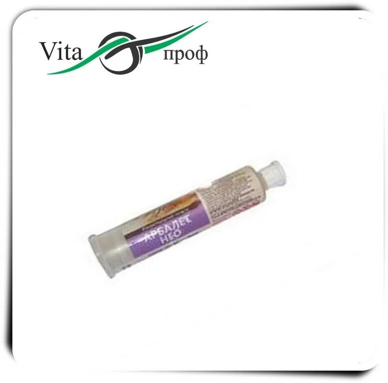 Арбалет окси гель от тараканов. Арбалет окси картридж. Арбалет окси гель. Краска редкен ultra rich. Гель окси от тараканов.