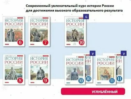 История единого времени