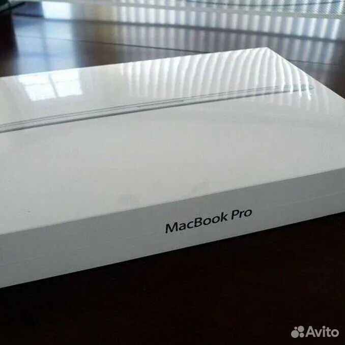 Apple MACBOOK Pro 13" (m1, 2020). MACBOOK Air m1 запечатанный. MACBOOK Air 13 m1 запечатанный. Упаковка макбук Эйр м1. Air m1 256 купить