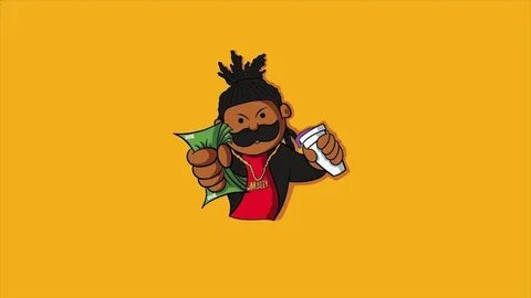 Still beat
