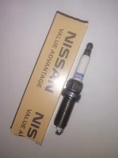22401 nissan