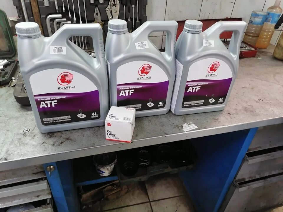Idemitsu atf. Идемитсу атф. idemitsu atf subaru. 97010163 идемитсу атф. idemitsu atf 2025.