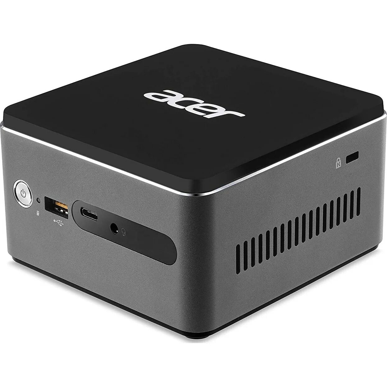 Мини неттоп. Acer mini pc. неттоп acer veriton. мини пк acer revo box rn96. неттопы acer.