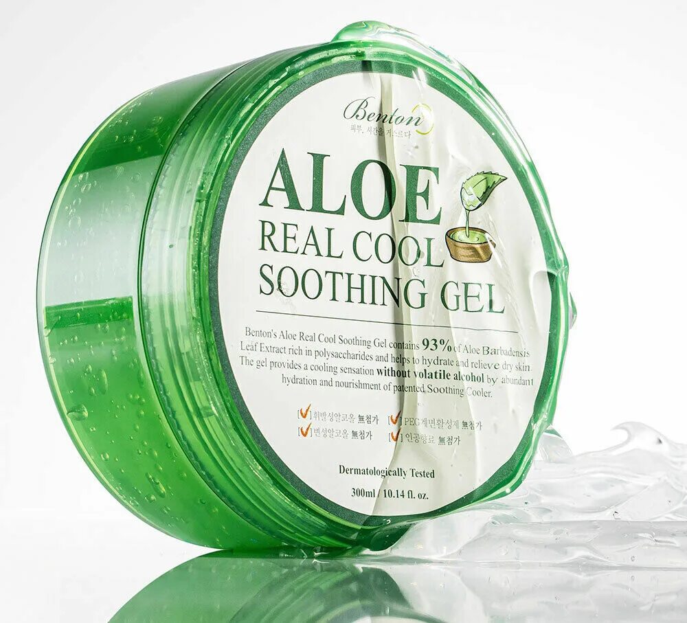 Benton Aloe real cool Soothing Gel. Real Aloe Cooling Soothing Gel 300ml. Benton Aloe real cool Soothing Gel универсальный гель успокаивающий с алоэ 93% 300мл. 3056 Kor JMSOLUTION успокаивающий гель с алоэ the natural Aloe Soothing Gel 300 мл. Real aloe