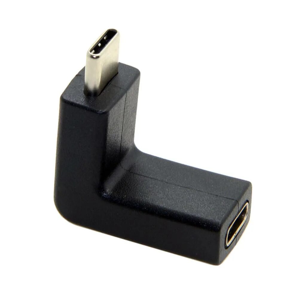 Type c угловой переходник. Переходник ext type c-. usb-c угловой переходник. угловой переходник type c. угловой переходник провода акустики.