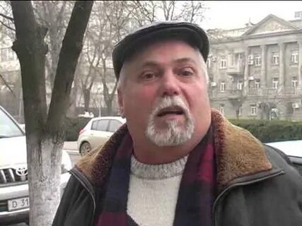 700 секунд