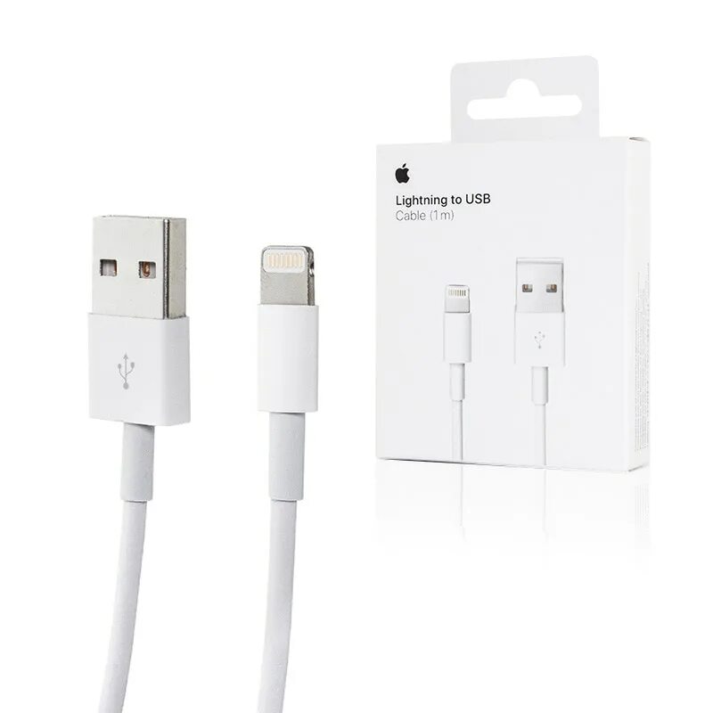 Apple iphone lightning. Кабель Apple USB - Lightning (md818zm/a) 1 м. Apple Cable Lightning to USB 1 M md818zm/a. Кабель Apple USB Lightning 1m mque2zm/a. Кабель Apple Lightning to USB Cable md818zm/a/mque2zm/a/mxly2zm/a.