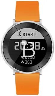 Huawei fit 3 память