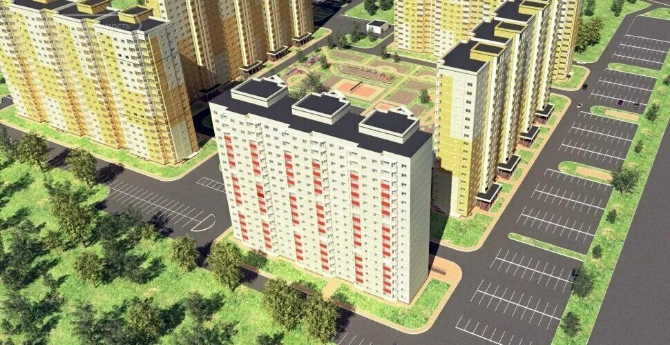 Первый московский город-парк абсолют. Ул. Первый московский город-парк абсолют. Недвижимости жк московский. Подольск садовая 3к2.