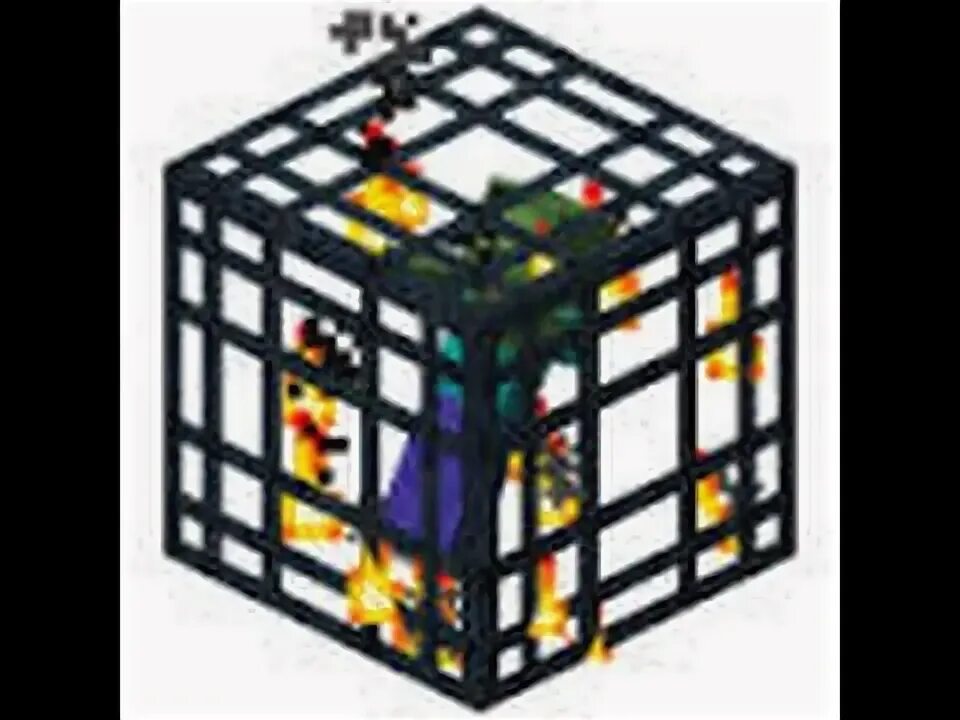 Spawner v