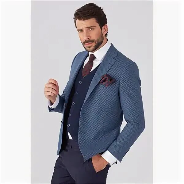 Толстовка диси. 2001 год мужская мода. Damat tween мужская одежда москва. Тц европейский магазины мужской одежды. Модные мужские образы весна 2021.