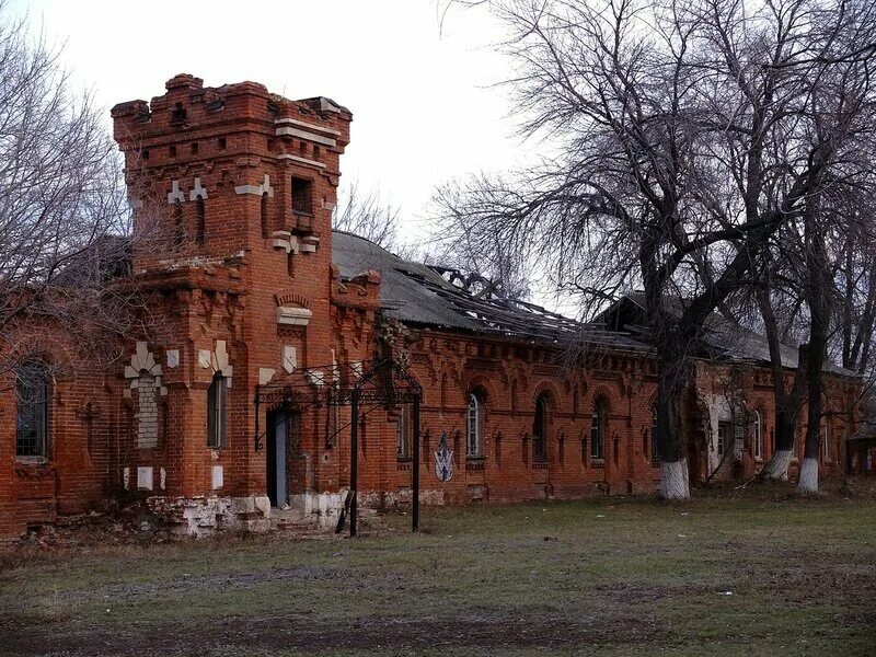 Усадьба самариных самарская. Исторический комплекс «усадьба самариных». Усадьба самариных в приволжье. Усадьба самариных самарская область. Усадьба самарина в приволжье.