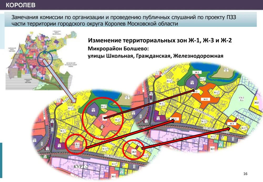 Пзз балашиха карта. Зоны санитарной охраны источников водоснабжения. Карта генеральный план балашиха. Пзз балашиха. Пзз балашиха.