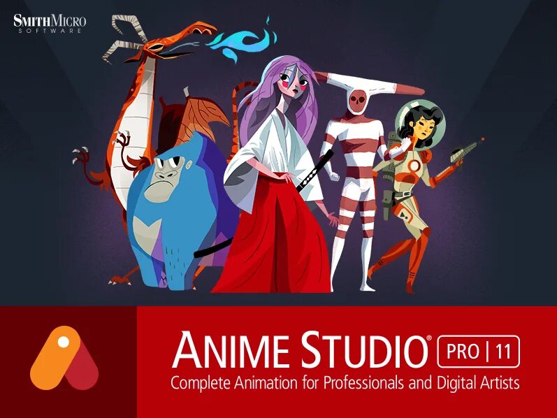 Аниматор студио. Anime studio. аниме студио про. anime studio pro 11. smith micro anime studio pro.