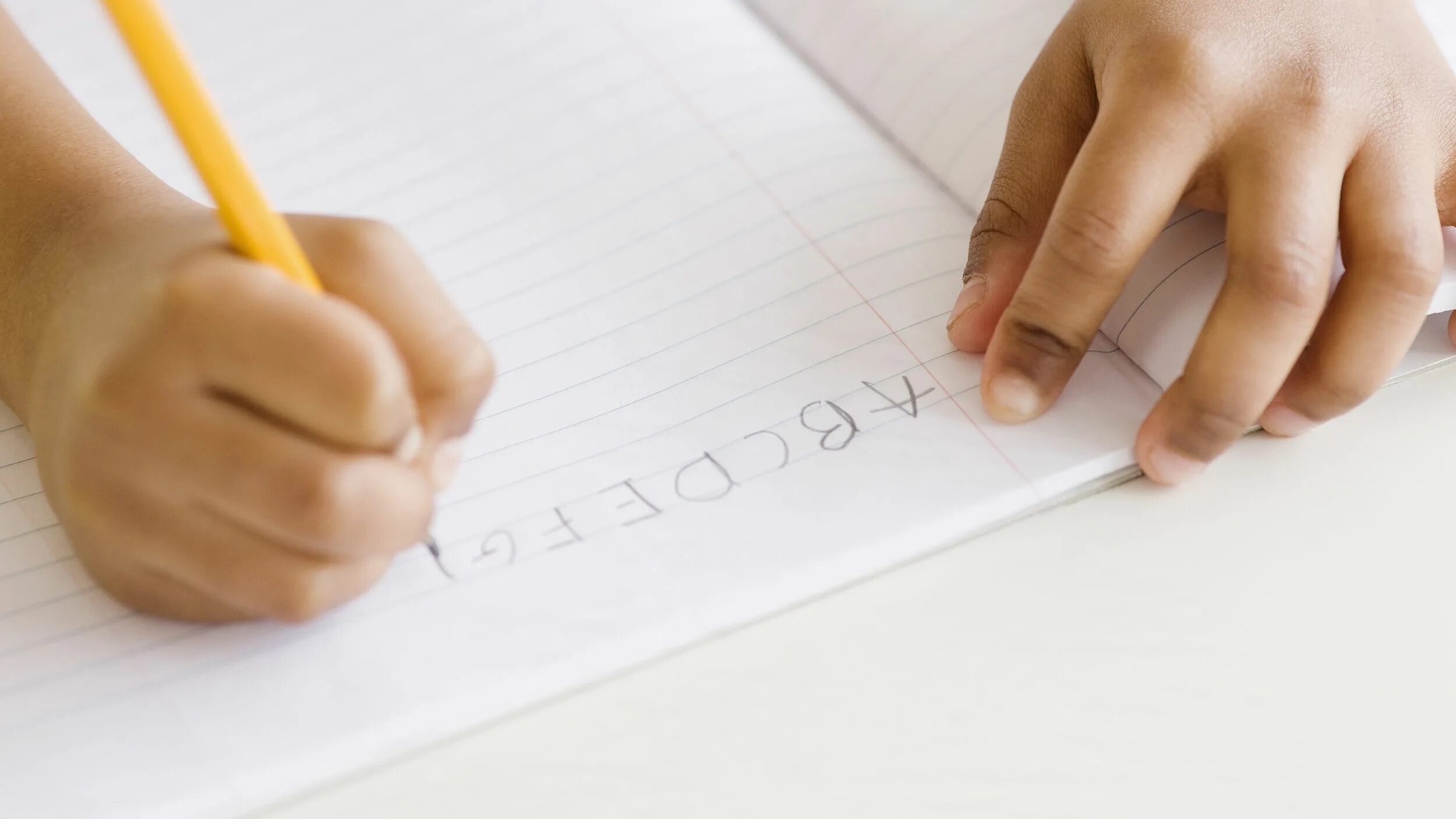 Best practices writing. Write. teaching writing. teaching writing skills. to write.