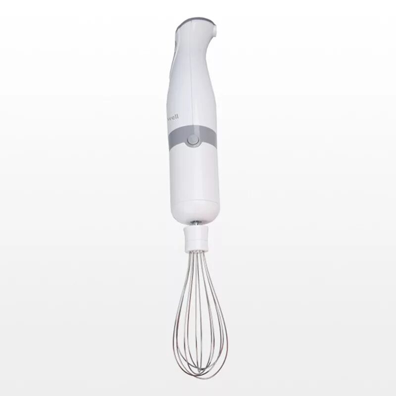 Блендер delta lux dl-7039 красный. Hr2652/90. Взбивалка электрическая. Блендер braun mq 7035x. Блендер с венчиком.