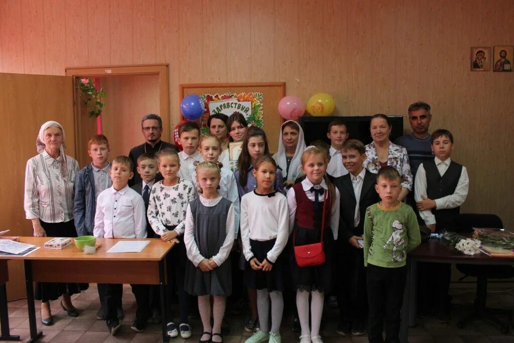 Город петушки школы. Мбоу сош 1 петушки. База мгу петушки. Петушки. Школа 2 петушки.
