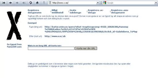 Шифр цезаря ключ 2. Способы шифровки информации. Отправить зашифрованное сообщение. Шифровка с ключевым словом. Код зашифрованный в картинке.