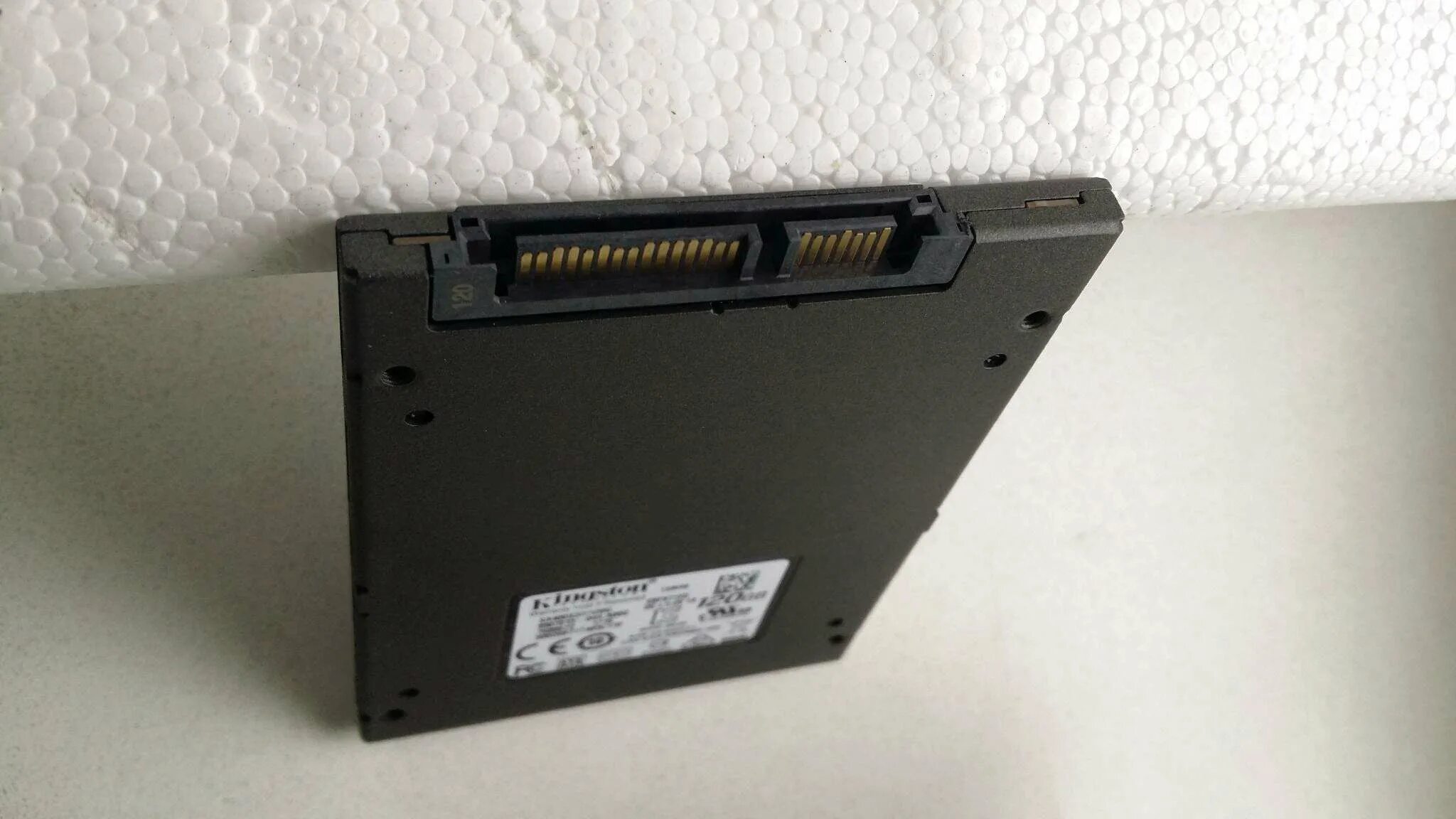 Ssd диск a400. Sa400s37/120g a400. ssd диск kingston a400 2.5&quot;. kingston a400 120 гб sata sa400s37/120g.