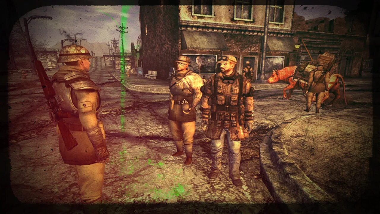 Vault dweller fallout 1. Fallout 1 2. Fallout 2 нкр. Fallout 3 vault dweller. Фоллаут 4 взрыв.