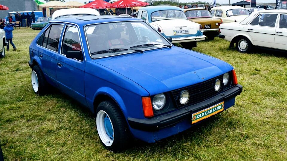 Как называется 1983 год. Opel kadett 1.3. opel kadett 1.3 1983. opel kadett d 1983. opel kadett d 1.2.