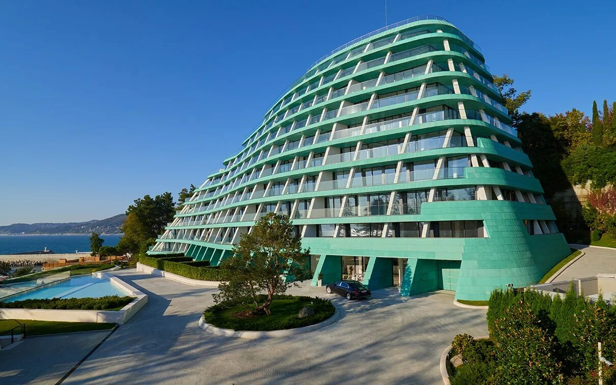 Reef residence. Риф сочи апартаменты. риф резиденция сочи. reef residence виллы. жк риф резиденс.