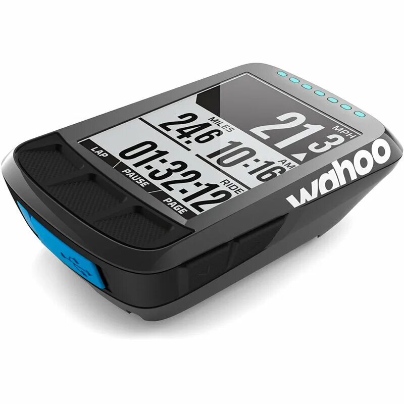 Wahoo element bolt. Wahoo велокомпьютер. wahoo element bolt v2 bundle. wahoo element bolt 2.