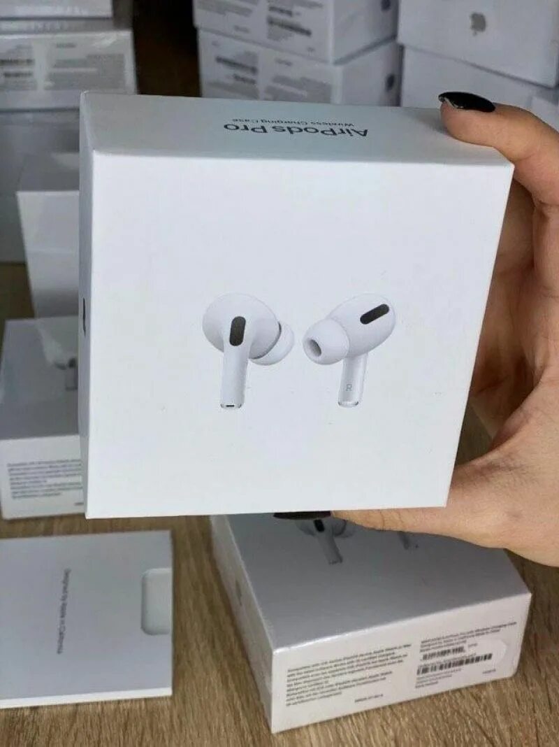 Наушники аппле беспроводные коробка. Коробка apple airpods 2 png. Коробочка от беспроводных наушников. Airpods 2 wireless коробка. Apple airpods 2 коробка оригинал.