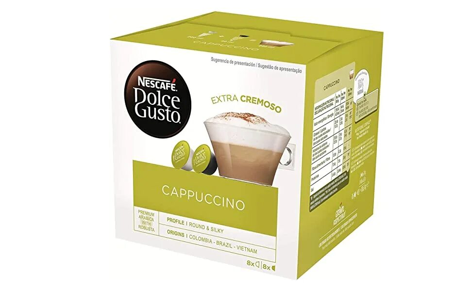 /3шт сг. Кофе в капсулах nescafe dolce gusto americano, 16 шт. Dolce gusto спб. Dolce gusto спб. Dolce gusto капсулы cortado.