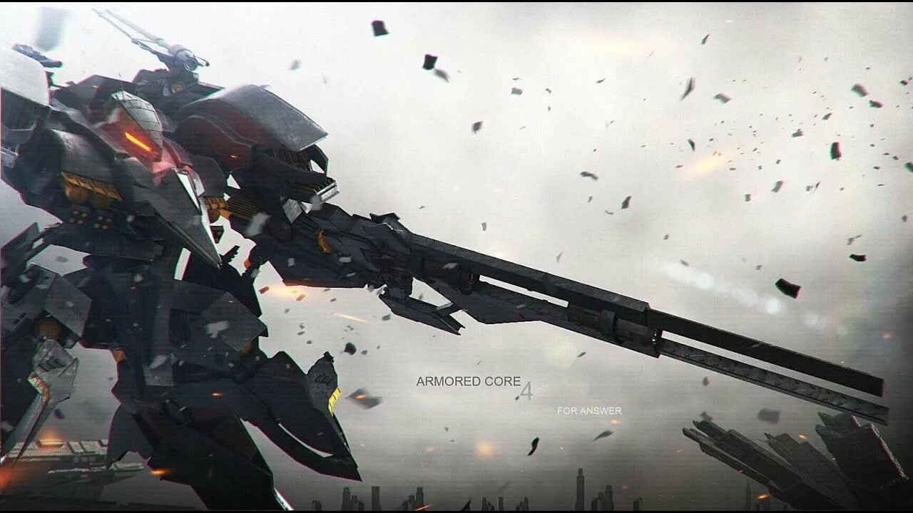 Armored oc. Арморед кор 5. armored core мехи. armored core арт. armored core 4.