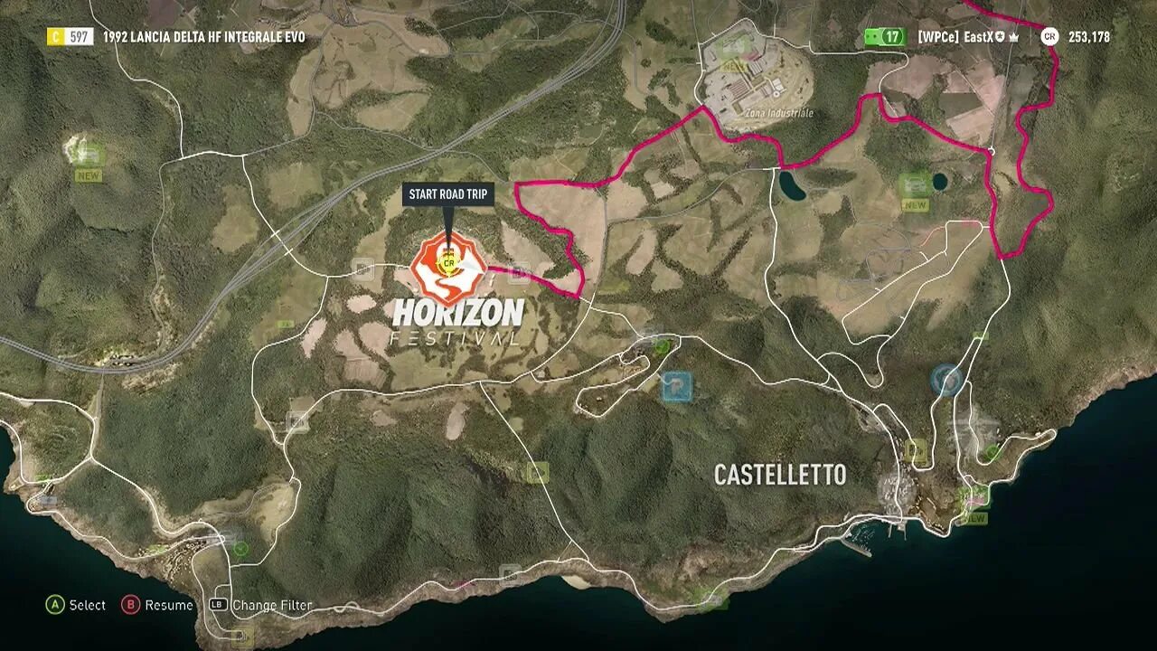 Forza horizon 1 карта. Карта форза хорайзон 5. Forza horizon 2 карта сокровищ. Карта сокровищ forza horizon 1. Карта раритетов в forza horizon 3.