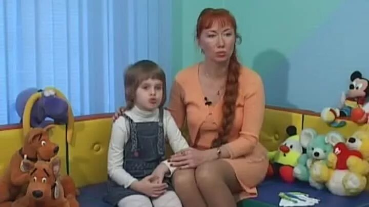 видеофильмы серии домашний логопед. домашний логопед видео уроки. домашний логопед (dvd). постановка звука р видео уроки логопеда. домашний логопед видео уроки.