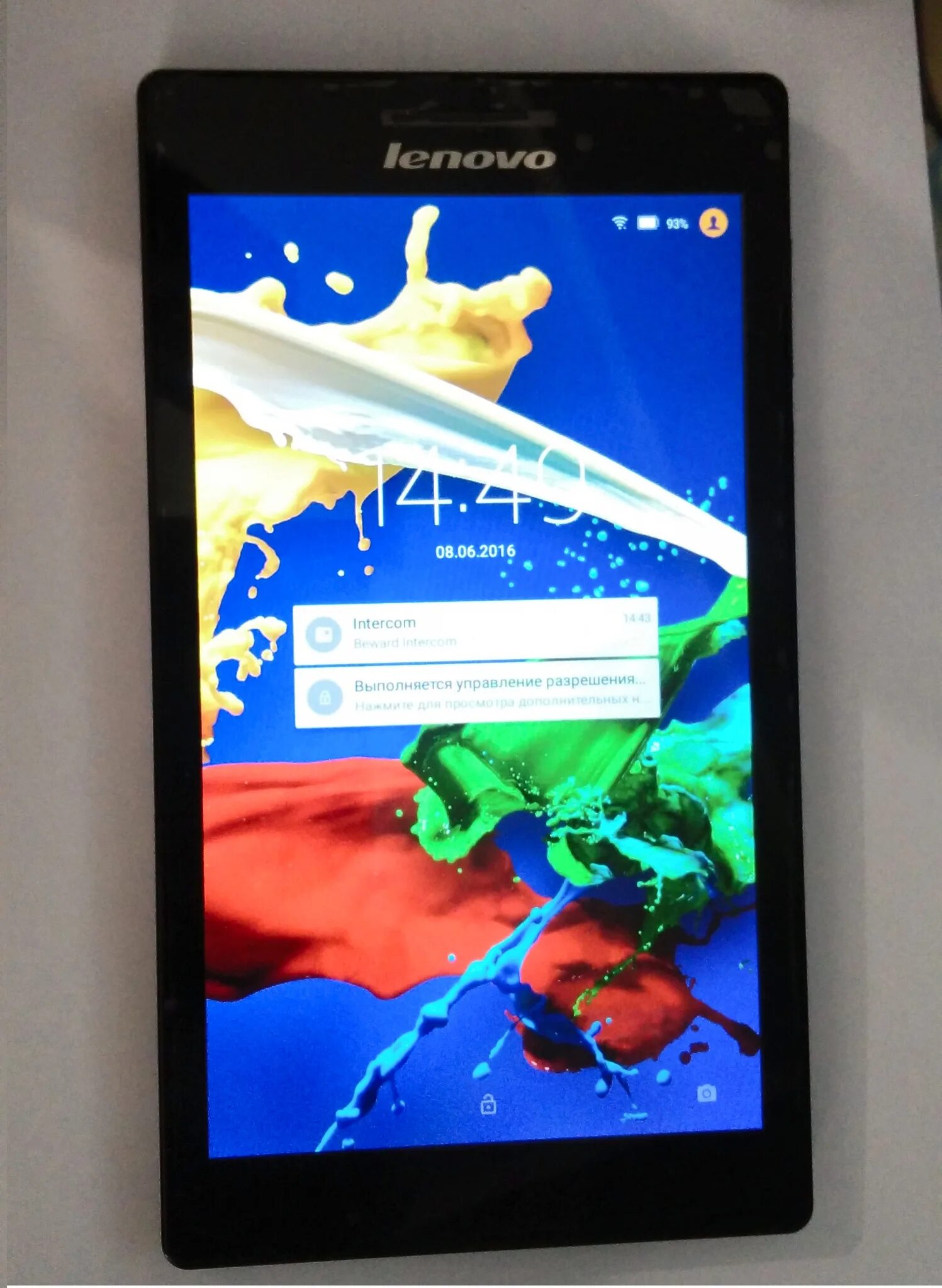 Lenovo tab a7 20f. Lenovo tab 2 a7-20. lenovo tab 2 a7-20f. lenovo tab 2 a7-10f. lenovo tab 7.