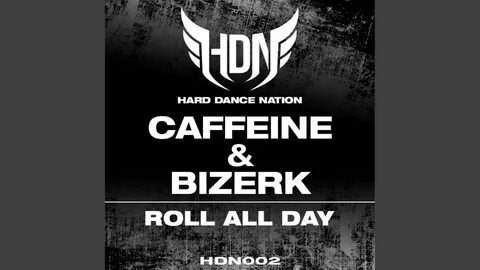 Rolling day