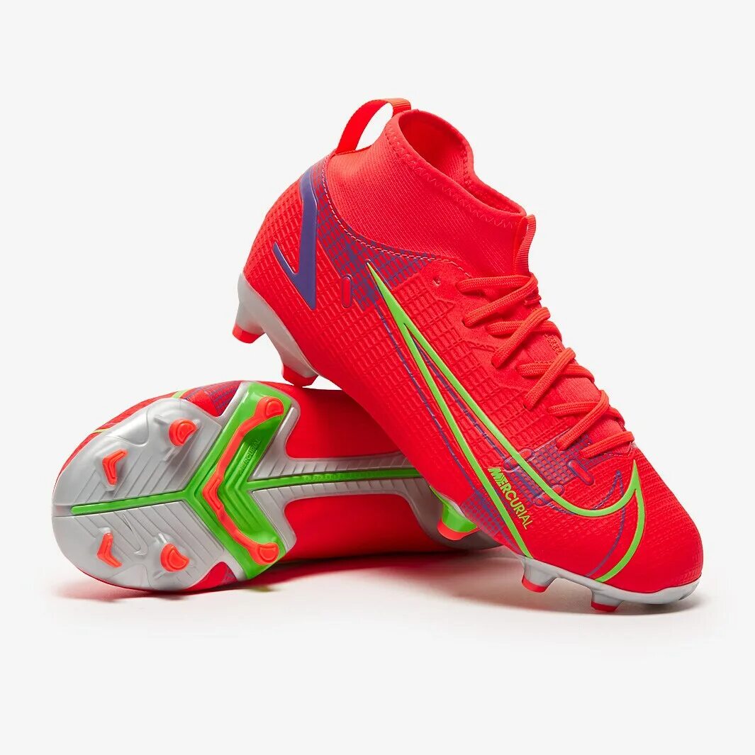 Nike tiempo legend 7. Бутсы найк темпо легенд 9. Бутсы mizuno monarcida neo. Legend 9 academy fg/mg. Бутсы мизуно p1ga228303.