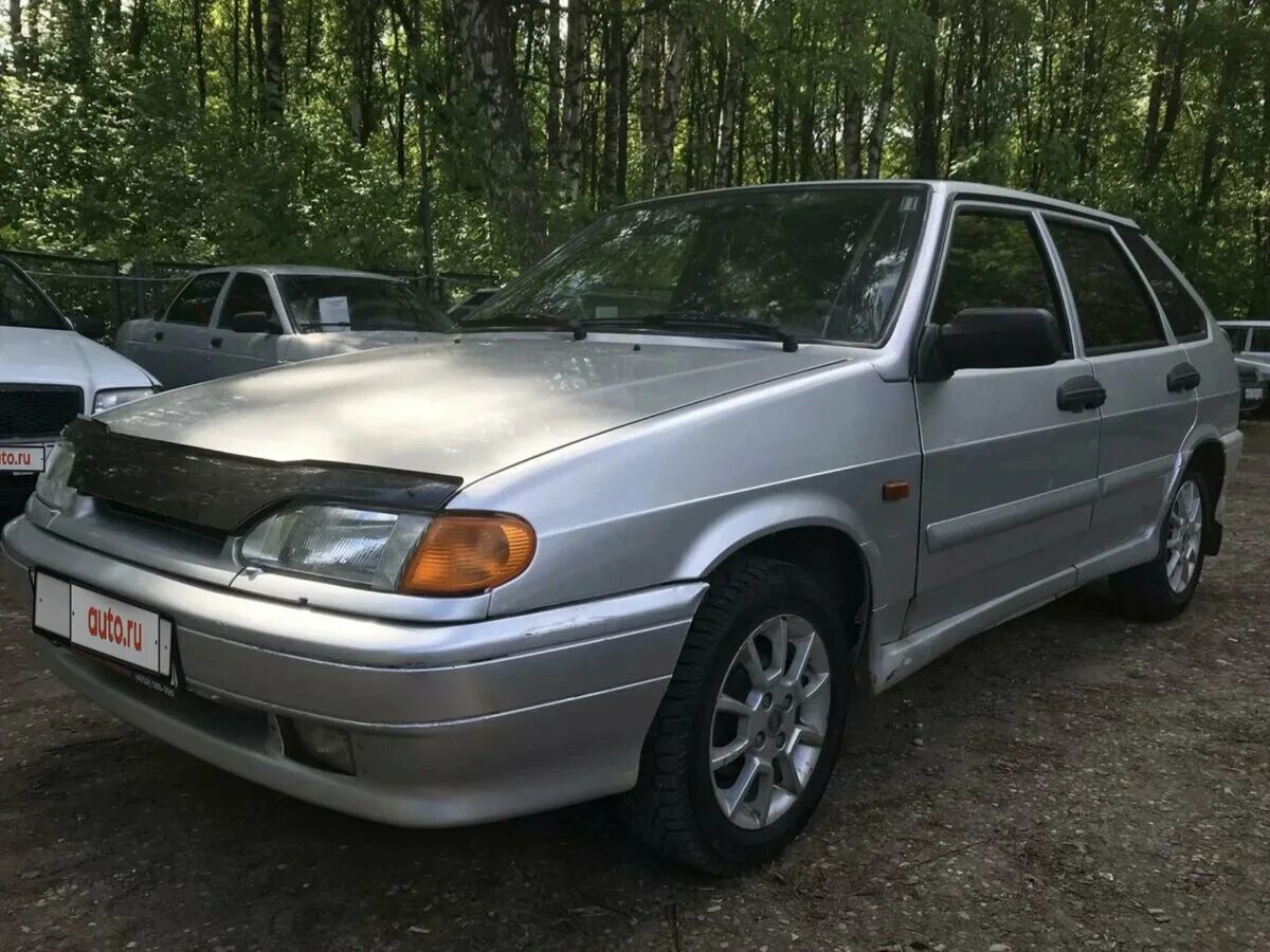 Авито ярославль ваз 2114. Авито ярославль ваз 2114. 2115 2007 год. Авито ярославль ваз 2114. Ваз 2114 с нуля.