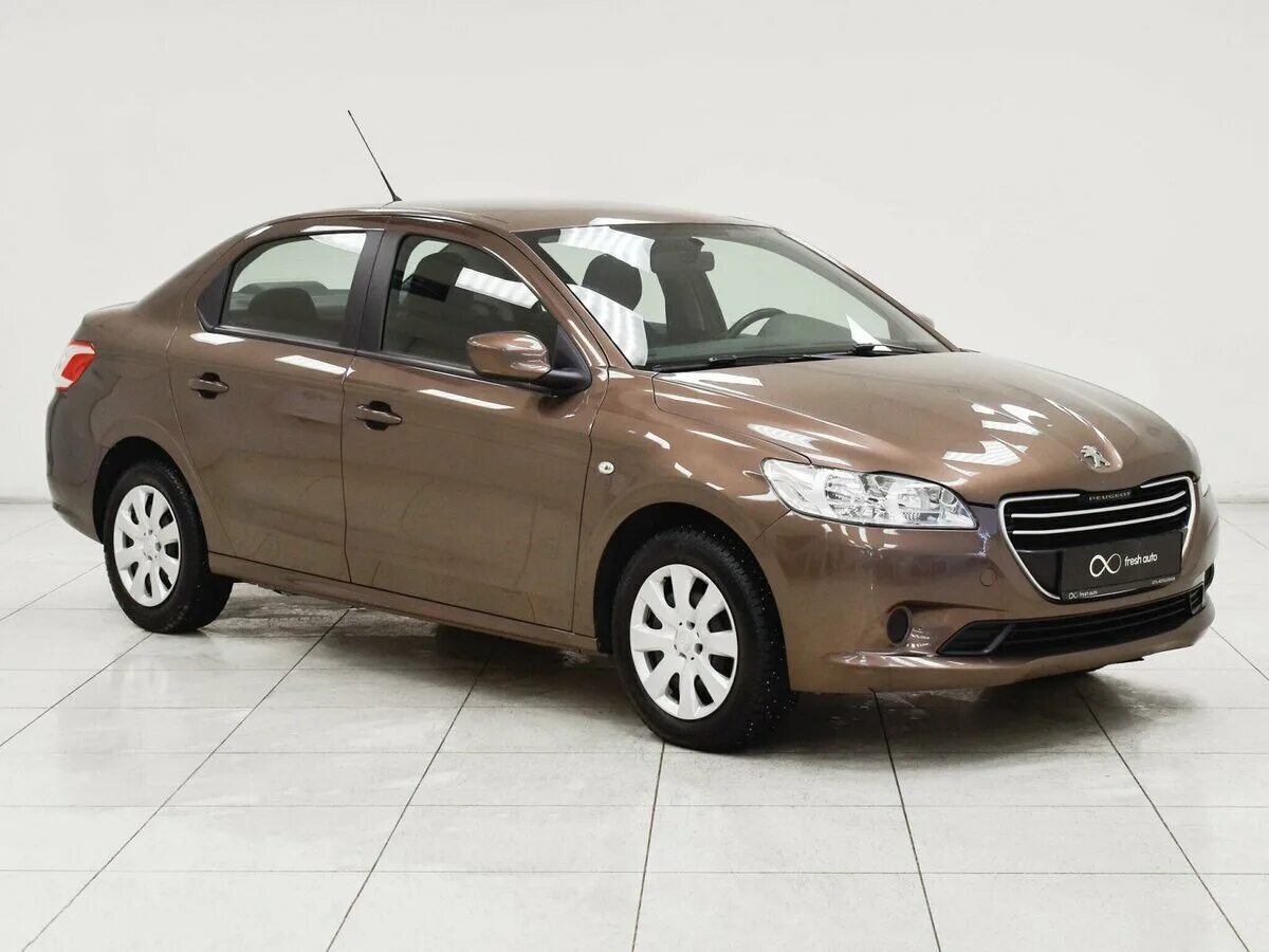 Peugeot 301 2014. Peugeot 301 2013. Peugeot 301 2018. Пежо 301 седан коричневый. Пежо 301 1