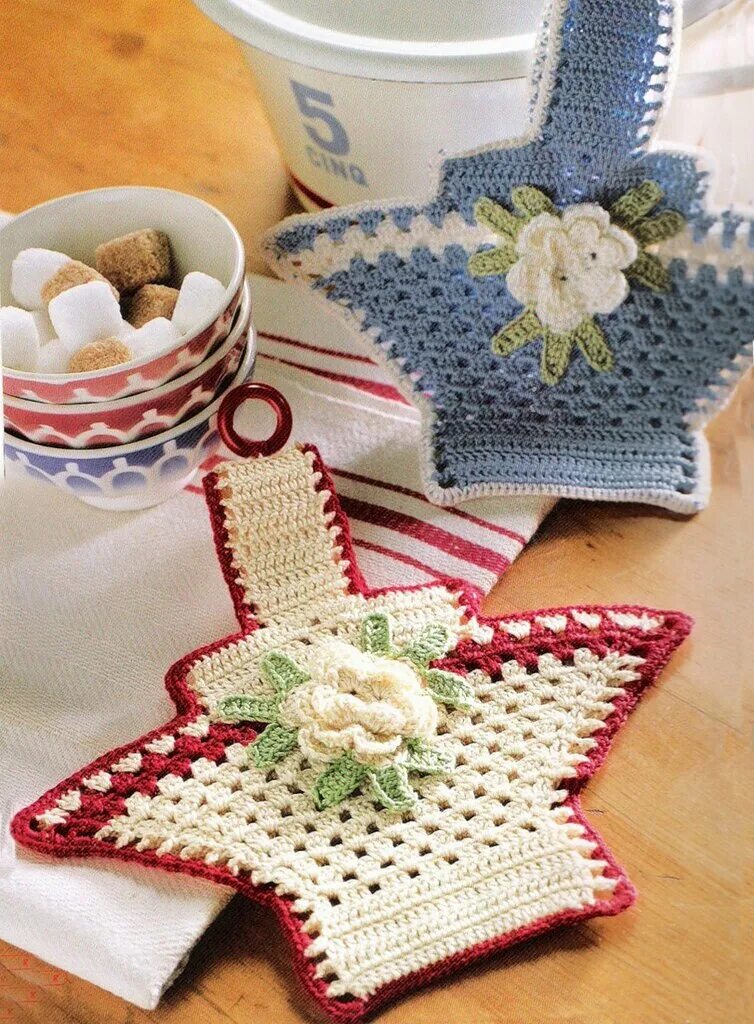вязанные крючком для кухни. вязаные мелочи для кухни. вязанные крючком для кухни. вязаные аксессуары для кухни. вязаные мелочи для кухни.
