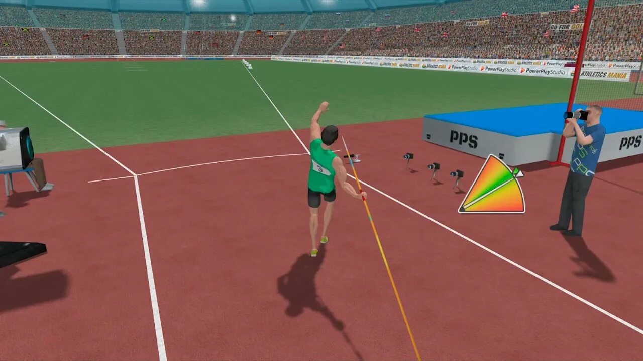 Игры спортивные 3д. Игра athletics summer sports 3. Powerplay manager. Олимпийские игры по легкой атлетике. Игра легкая атлетика.