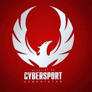 Сайбер спорт