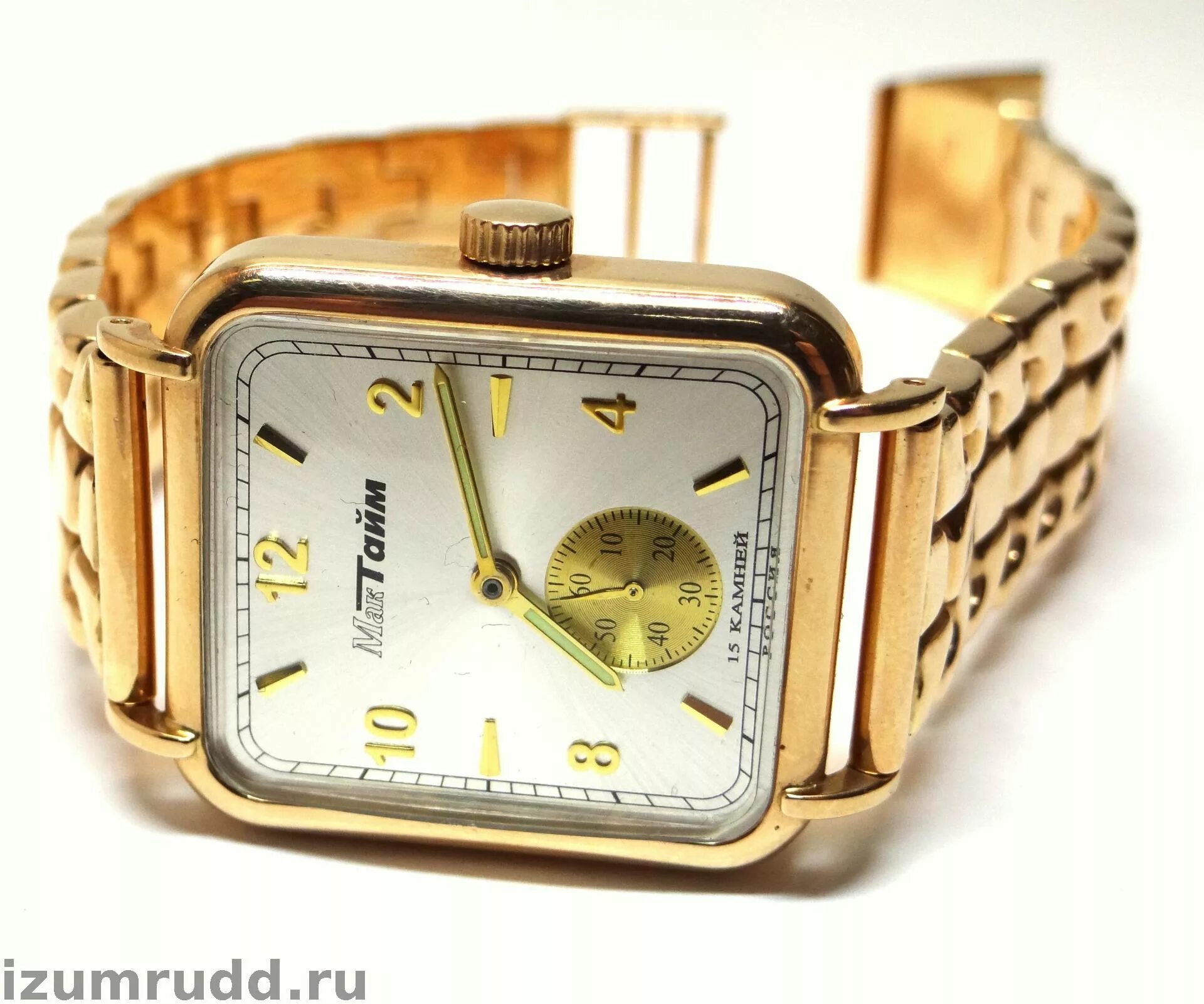 мактайм 17 камней мужские золотые. мактайм 17 камней мужские золотые. часы мактайм 17 камней золото. мактайм часы золотые мужские 15 камней. часы мактайм камень золотые.