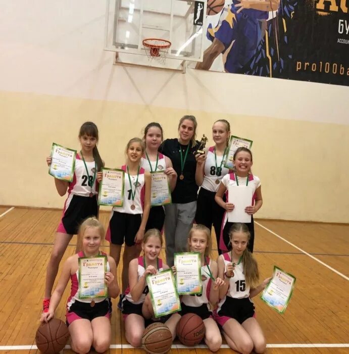 Детская спортивная академия. Гимназия Краснообск. ДЮСШ Академия Краснообск. Гимназия Краснообская Новосибирск. МБОУ СОШ 2 Краснообск.