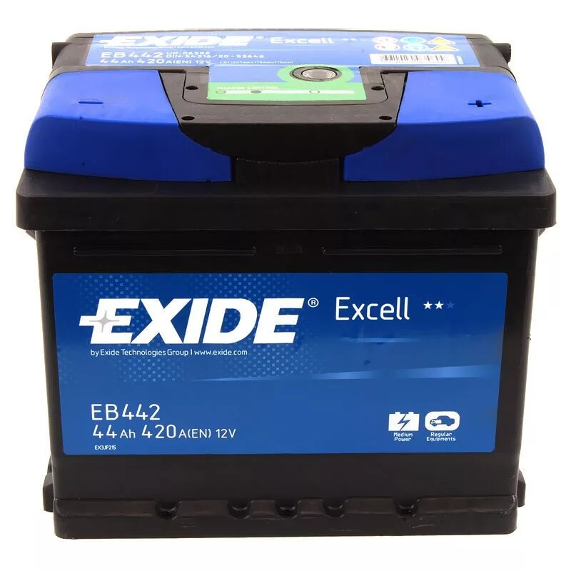 4. Аккумулятор для грузовика exide. Bn44-00442b. 44 442. Блок питания на телевизор самсунг вн44-00504а.