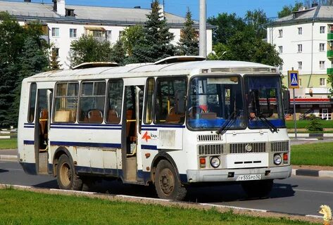 206 богородск